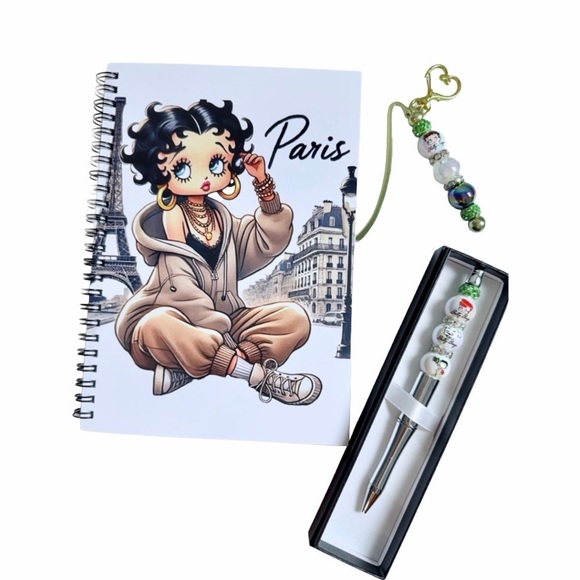 Bundle - Picture 5 of 10